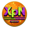 XenoPixelsNetwork